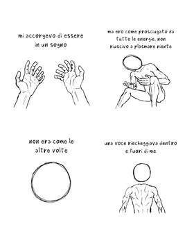 Read Testi  6 Page 2 in Italian