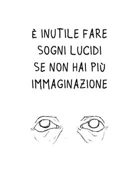 Read Testi  6 Page 3 in Italian
