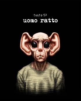 Read Testi  7 Page 1 in Italian