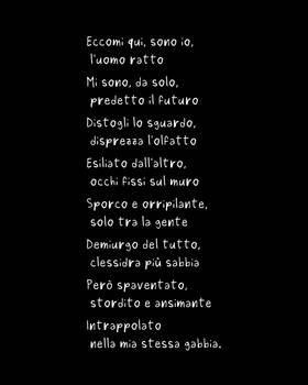 Read Testi  7 Page 2 in Italian