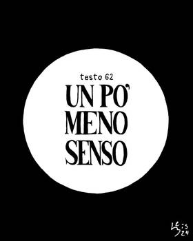 Read Testi  9 Page 1 in Italian