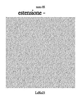 Read Testi  13 Page 2 in Italian