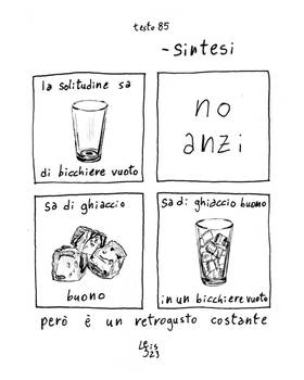 Read Testi  13 Page 3 in Italian