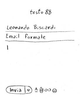 Read Testi  14 Page 1 in Italian
