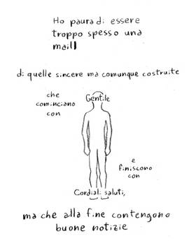 Read Testi  14 Page 2 in Italian