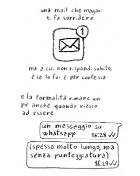 Read Testi  14 Page 3 in Italian