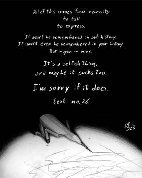 Read Testi  1 Page 1 in English