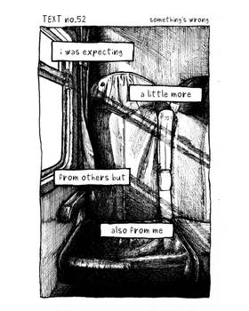 Read Testi  4 Page 1 in English