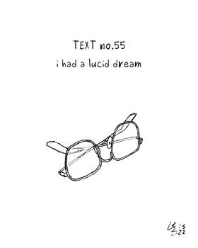 Read Testi  6 Page 1 in English
