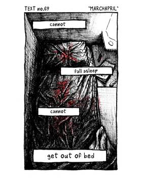 Read Testi  10 Page 1 in English