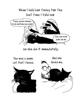 Read Testi  15 Page 6 in English