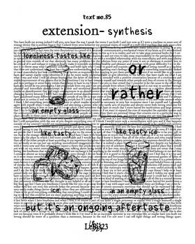 Read Testi  13 Page 1 in English