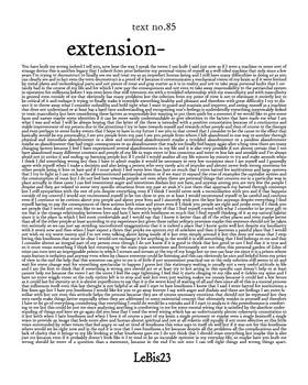 Read Testi  13 Page 2 in English