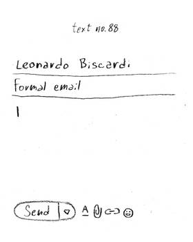 Read Testi  14 Page 1 in English