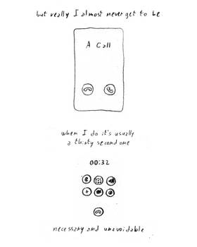 Read Testi  17 Page 4 in English