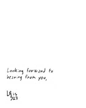 Read Testi  17 Page 6 in English