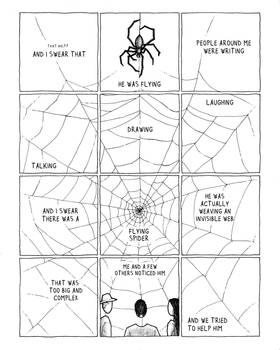 Read Testi  16 Page 1 in English