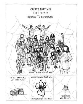 Read Testi  20 Page 2 in English