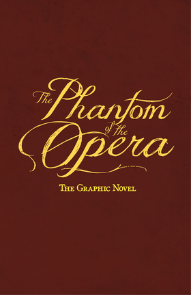 Read Phantom of the Opera  1 Page 2 in English