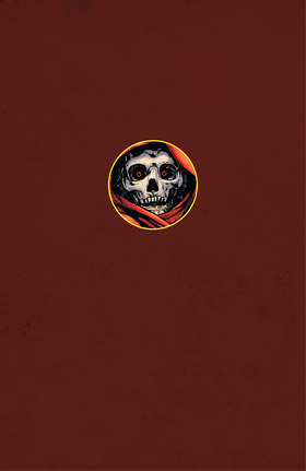 Read Phantom of the Opera  1 Page 5 in English