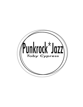 Read Punkrock Jazz  1 Page 3 in English