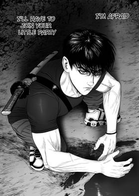 Read Half/Body  1 Page 4 in English