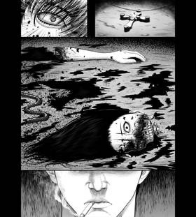 Read Half/Body  1 Page 6 in English