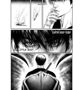 Read Half/Body  1 Page 7 in English