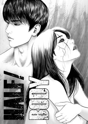 Read Half/Body  1 Page 1 in English