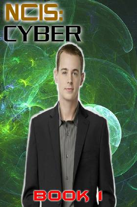 Read NCIS: Cyber  1 Page 1 in English