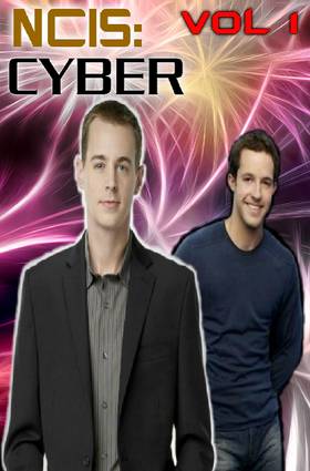 Read NCIS: Cyber  1 Page 2 in English