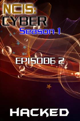 Read NCIS: Cyber  2 Page 2 in English