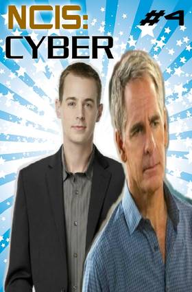 NCIS: Cyber: Season 1 | Episode 4