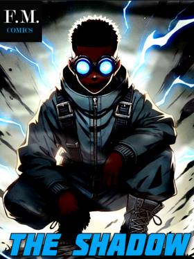 Read Death Quest  4 Page 1 in English