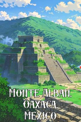 Read Death Quest  5 Page 3 in English