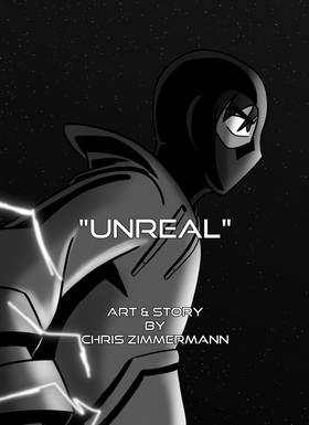 Read The Immortal Z-Man  1 Page 2 in English