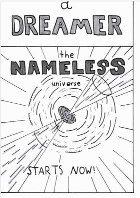 Read IT BEGINS  1 Page 10 in English
