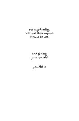 Read Clove Hitch  1 Page 3 in English