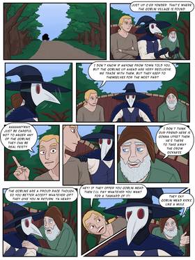 Read Beloved: Death Do Not Us Part  2 Page 2 in English