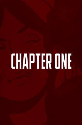 Read THE GREEN HOLLOW SAGA  2 Page 3 in English