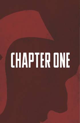 Read THE GREEN HOLLOW SAGA  1 Page 3 in English