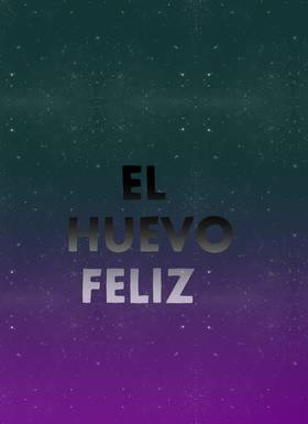 Read El huevo feliz  1 Page 1 in Spanish