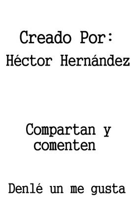 Read El huevo feliz  1 Page 6 in Spanish
