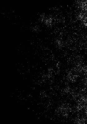 Read Heavy Metal Queen  4 Page 3 in English