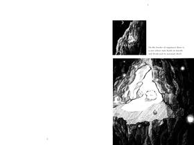 Read The 109th Billlionth Death  1 Page 2 in English