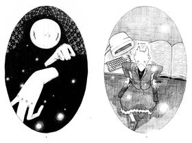 Read The 109th Billlionth Death  1 Page 5 in English