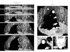 Read The 109th Billlionth Death  1 Page 6 in English