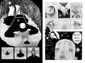 Read The 109th Billlionth Death  1 Page 10 in English
