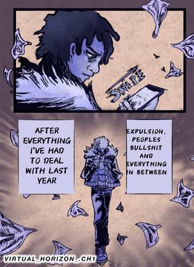 Read HTTPS:TosserVerse  1 Page 2 in English