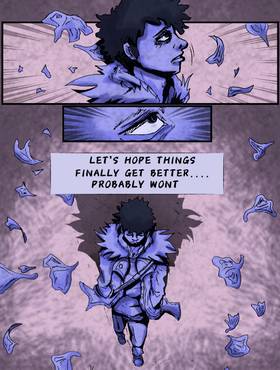 Read HTTPS:TosserVerse  1 Page 4 in English